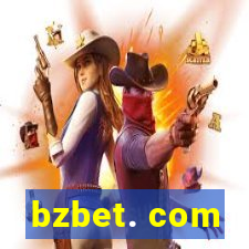 bzbet. com